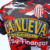 Camiseta de Juego Visitante Barracas Central 2023 - comprar online