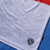 Camiseta de Juego Alternativa Brown de Adrogue 2023 - comprar online
