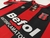 Camiseta titular 2022 Club Defensores de Belgrano en internet