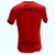 Camiseta Suplente Arquero Independiente Rivadavia 2022 - comprar online