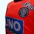 Camiseta Suplente Arquero Independiente Rivadavia 2022 en internet