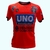 Camiseta Suplente Arquero Independiente Rivadavia 2022