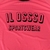 Remera de entrenamiento - comprar online