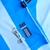 Camiseta niños Argentina titular en internet
