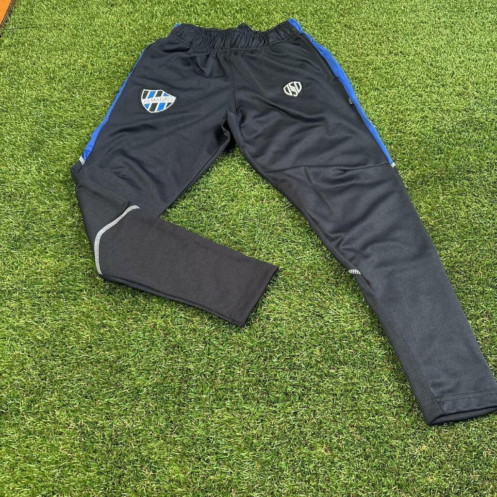 Pantalon Entrenamiento Almagro Comprar en Il Ossso