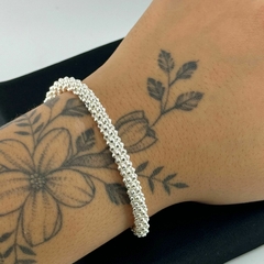 Pulseira Pipoca - Fio 600 ♡ - comprar online