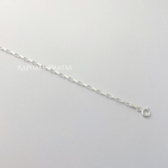 PULSEIRA ELO CARTIE - 2MM - comprar online