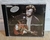 CD - Eric Clapton - Unplugged