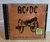 CD - ACDC - For those about to Rock