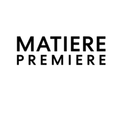 Banner da categoria MATIERE PREMIERE