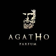 Banner da categoria AGATHO PARFUM