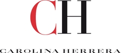 Banner da categoria CAROLINA HERRERA