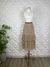 SAIA EM TULE - BRUNA - comprar online