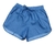 SHORTS RAISSA - comprar online