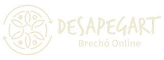 Desapegart