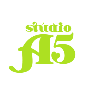 Stúdio A5