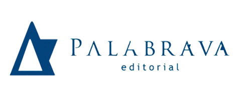 Editorial Palabrava