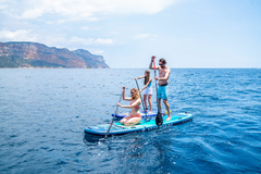 SUP Super Trip 381 cm/12'6" · Aqua Marina en internet