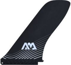 Aleta Slide Premium in racing compatible · Aqua Marina