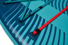 SUP BEAST 320 cm/10'6" · Aqua Marina - comprar en línea