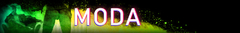 Banner da categoria MODA