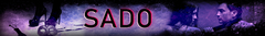 Banner da categoria SADO