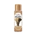 GEL HOT AROMATIZANTE AMARULA 35ML HOT FLOWERS