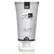 INTT RU SILVER GEL PARA MASSAGEM CORPO A CORPO 200ML