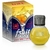 FRUIT SEXY GEL BEIJÁVEL SABOR BULL ENERGÉTICO 40ML INTT