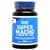 SUPER MACHO O PODER DO AZUL CAPSULAS