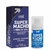 SUPER MACHO O PODER DO AZUL GEL POTENCIALIZADOR MASCULINO 17 ML INTT