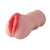 MASTURBADOR MASCULINO VAGINA 15 EM CYBERSKIN