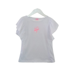 REMERA VANESA - comprar online