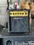 Amplificador de Guitarra Electrica Anderson de 10 Watts - comprar online