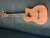 Ukelele Concierto Ashland Uk216C - comprar online