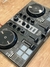 Controlador Dj Hercules Inpulse 200 Mk2