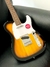 Guitarra Electrica Squier Bullet Rosewood - comprar online