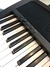 KORG B2 Piano Digital 88 Notas Hammer Action en internet