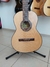 Guitarra Clasica Gracia M9 Galicia