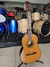 Guitarra Gracia M3 - comprar online