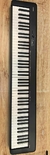 Piano Digital CASIO CDP S110 - Polirritmia