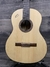 Guitarra clásica Gracia AA - comprar online