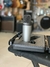 Microfono Samson CO1 - tienda online