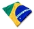 Bandeira Do Brasil Oficial - comprar online