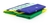 Bandeira Do Brasil Oficial - Gabtextil