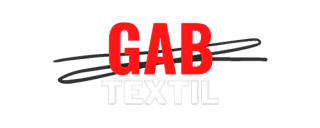 Gabtextil