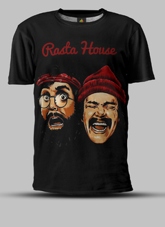 Camiseta Cheech and Chong