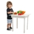 Nutri Cozinha - comprar online