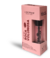 Lip Gloss Boca Volumosa Labotrat 2,5g