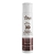 Gloss Matizador Morena Iluminada Magic Color 300ml